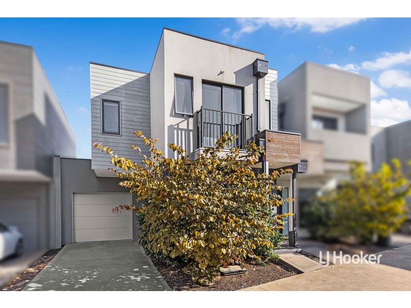 5/16 Chevron Street, Tarneit VIC 3029