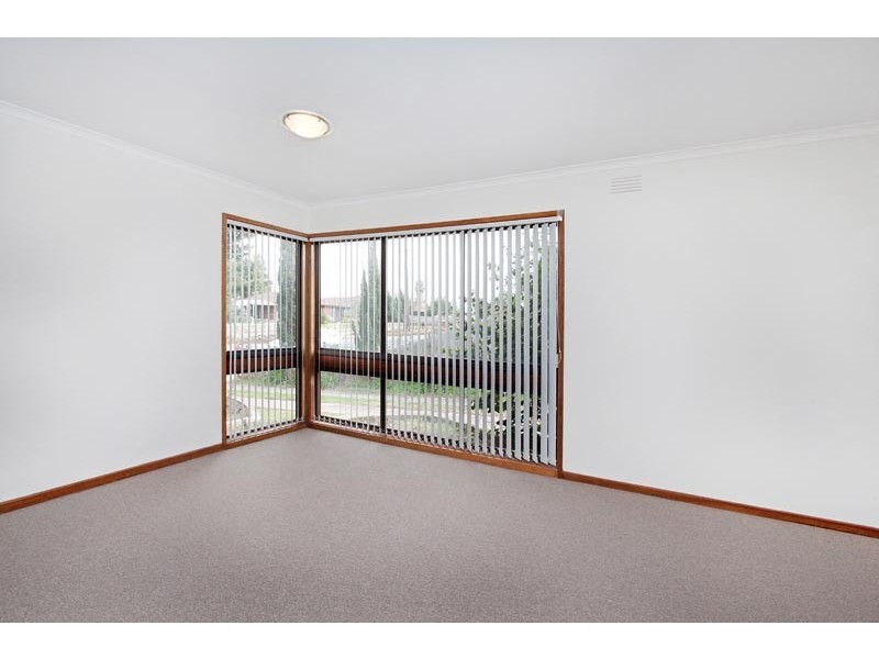 28 Rosella Avenue, Werribee VIC 3030