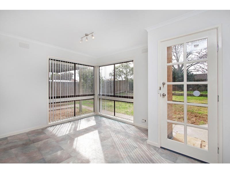 28 Rosella Avenue, Werribee VIC 3030