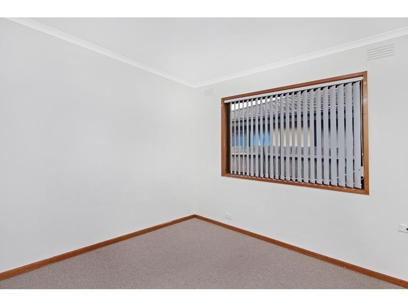 28 Rosella Avenue, Werribee VIC 3030