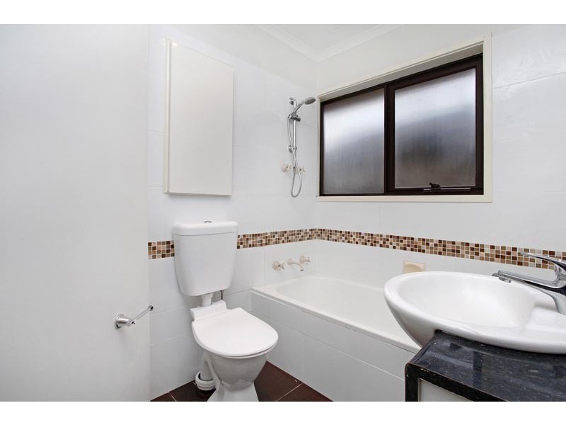 28 Rosella Avenue, Werribee VIC 3030