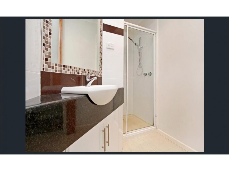 28 Rosella Avenue, Werribee VIC 3030