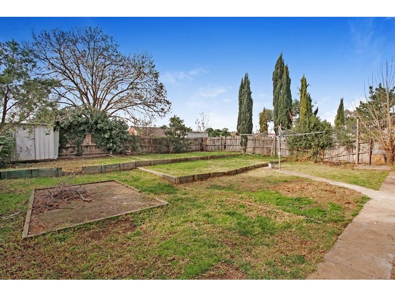 28 Rosella Avenue, Werribee VIC 3030