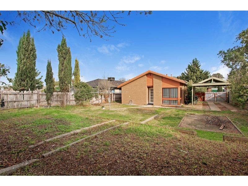 28 Rosella Avenue, Werribee VIC 3030