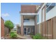 6A Trimotor Road, Point Cook VIC 3030