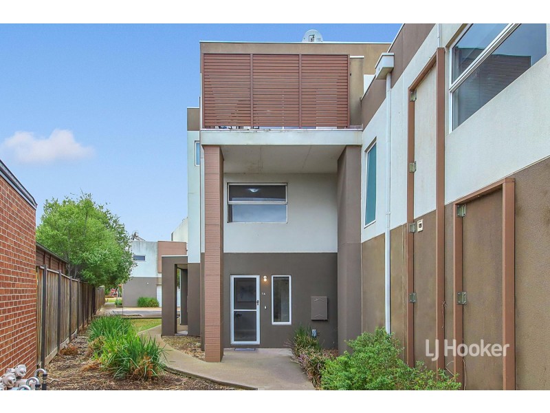 6A Trimotor Road, Point Cook VIC 3030