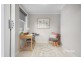 6A Trimotor Road, Point Cook VIC 3030