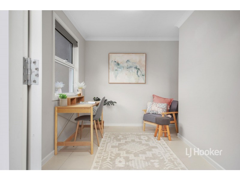 6A Trimotor Road, Point Cook VIC 3030