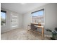 6A Trimotor Road, Point Cook VIC 3030