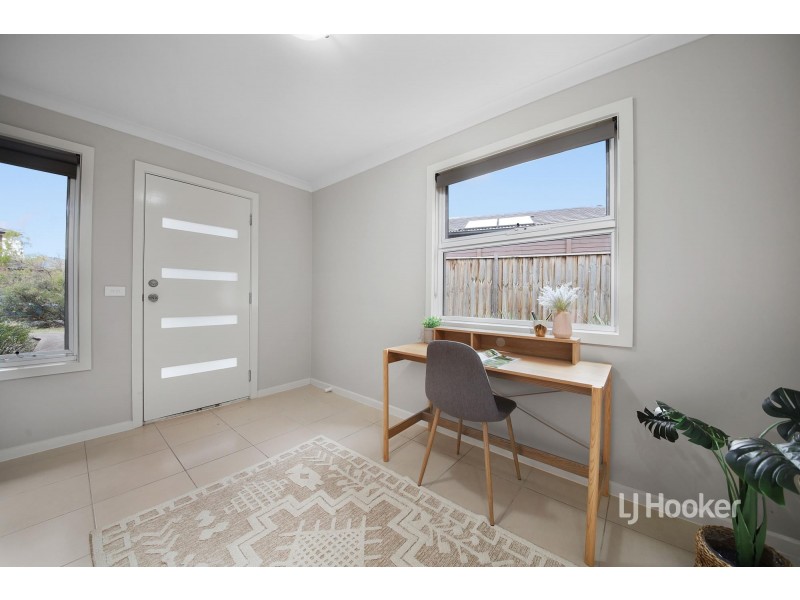 6A Trimotor Road, Point Cook VIC 3030