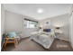6A Trimotor Road, Point Cook VIC 3030