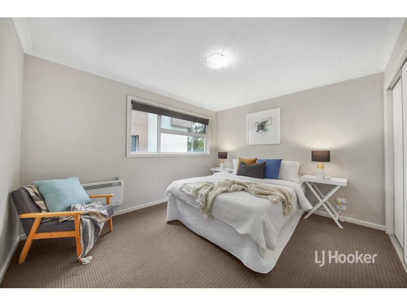 6A Trimotor Road, Point Cook VIC 3030