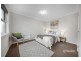 6A Trimotor Road, Point Cook VIC 3030