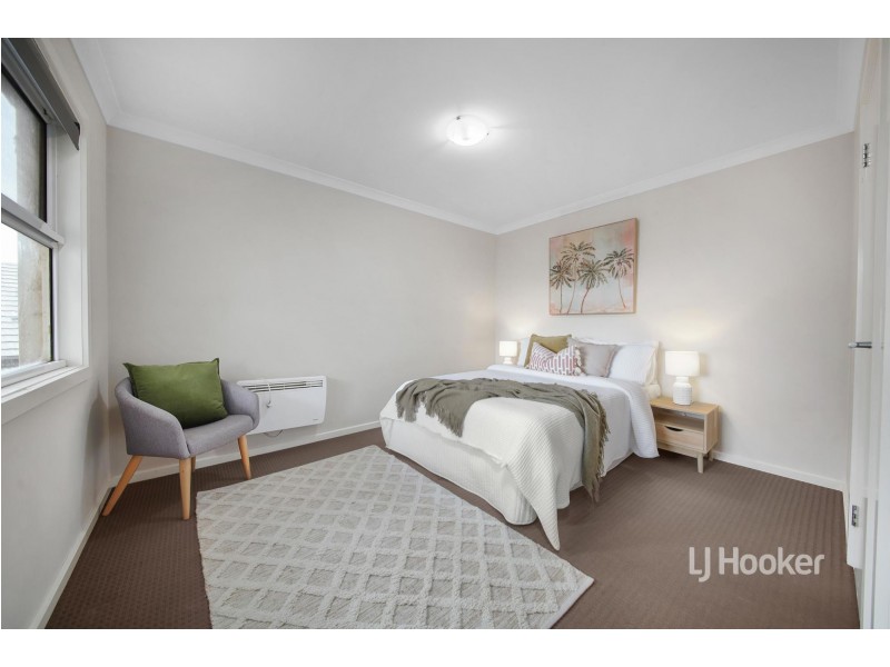 6A Trimotor Road, Point Cook VIC 3030