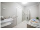 6A Trimotor Road, Point Cook VIC 3030