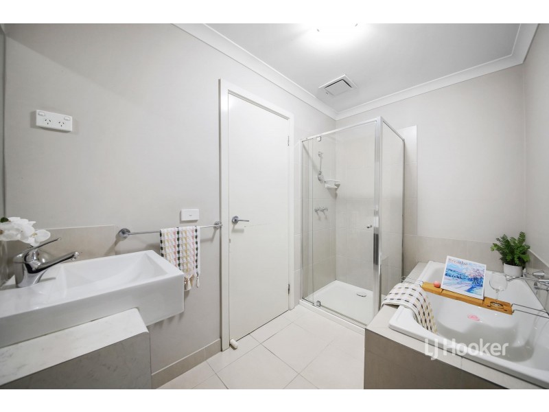 6A Trimotor Road, Point Cook VIC 3030