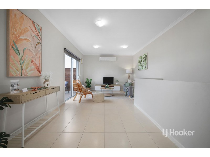 6A Trimotor Road, Point Cook VIC 3030
