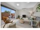 6A Trimotor Road, Point Cook VIC 3030