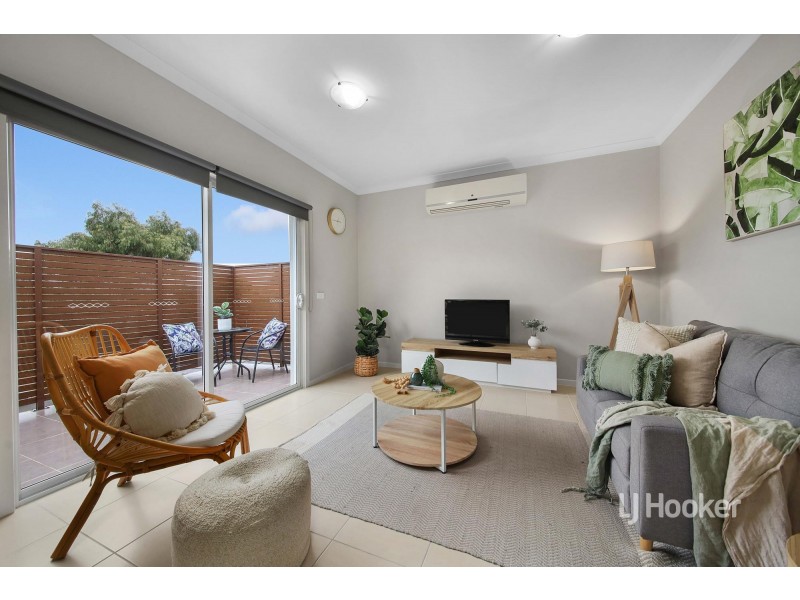 6A Trimotor Road, Point Cook VIC 3030