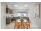 6A Trimotor Road, Point Cook VIC 3030