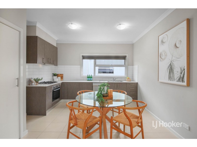 6A Trimotor Road, Point Cook VIC 3030