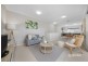 6A Trimotor Road, Point Cook VIC 3030
