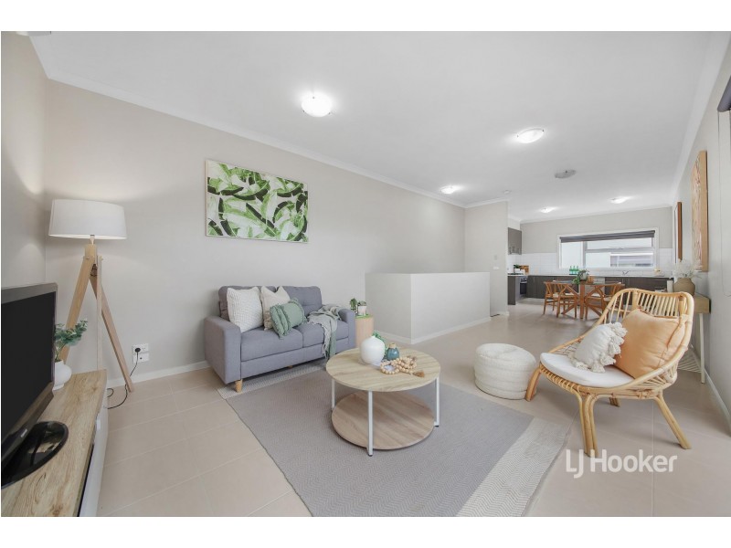 6A Trimotor Road, Point Cook VIC 3030