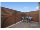 6A Trimotor Road, Point Cook VIC 3030