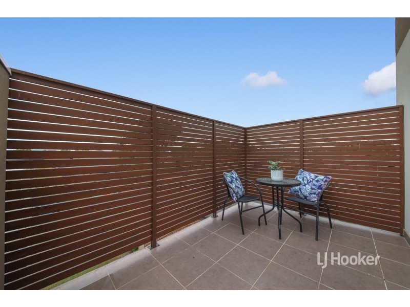 6A Trimotor Road, Point Cook VIC 3030