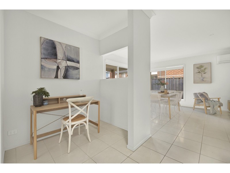 54 Grassbird Drive, Point Cook VIC 3030