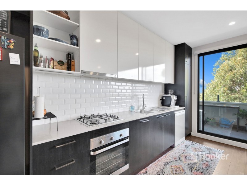 305/18 Tribeca Drive, Point Cook VIC 3030