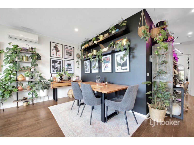 305/18 Tribeca Drive, Point Cook VIC 3030