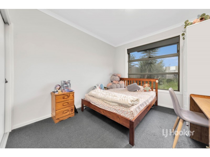 23/24 Healesville Loop, Craigieburn VIC 3064