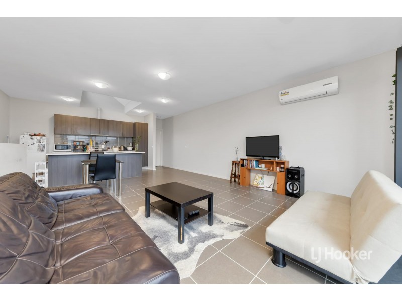 23/24 Healesville Loop, Craigieburn VIC 3064