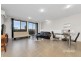 23/24 Healesville Loop, Craigieburn VIC 3064