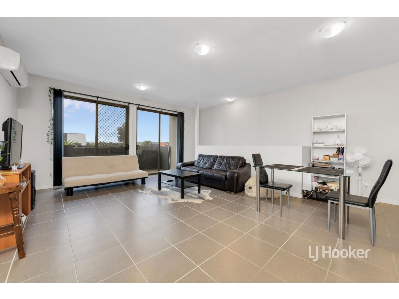 23/24 Healesville Loop, Craigieburn VIC 3064