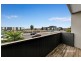 23/24 Healesville Loop, Craigieburn VIC 3064