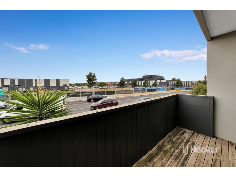 23/24 Healesville Loop, Craigieburn VIC 3064