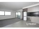 207/1 Clark Street, Williams Landing VIC 3027