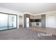207/1 Clark Street, Williams Landing VIC 3027