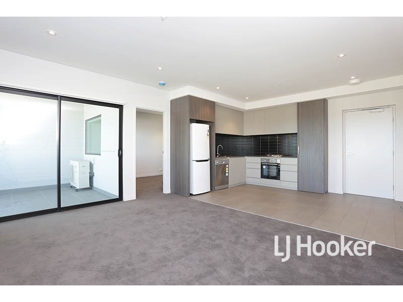 207/1 Clark Street, Williams Landing VIC 3027
