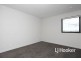 207/1 Clark Street, Williams Landing VIC 3027