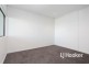 207/1 Clark Street, Williams Landing VIC 3027
