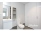 207/1 Clark Street, Williams Landing VIC 3027