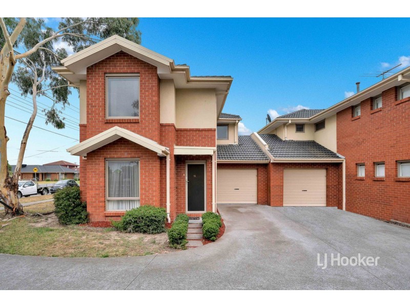 15/23-29 Catherine Road, Seabrook VIC 3028