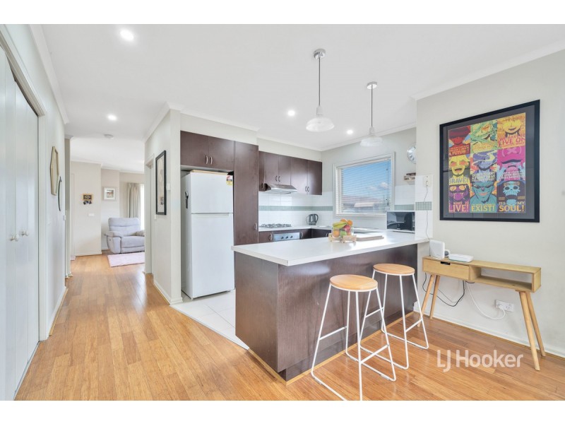 15/23-29 Catherine Road, Seabrook VIC 3028