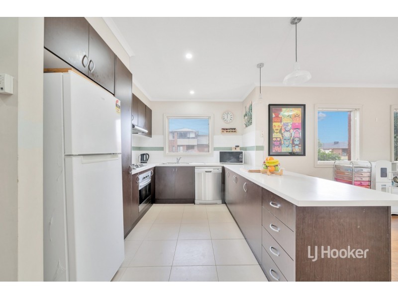 15/23-29 Catherine Road, Seabrook VIC 3028
