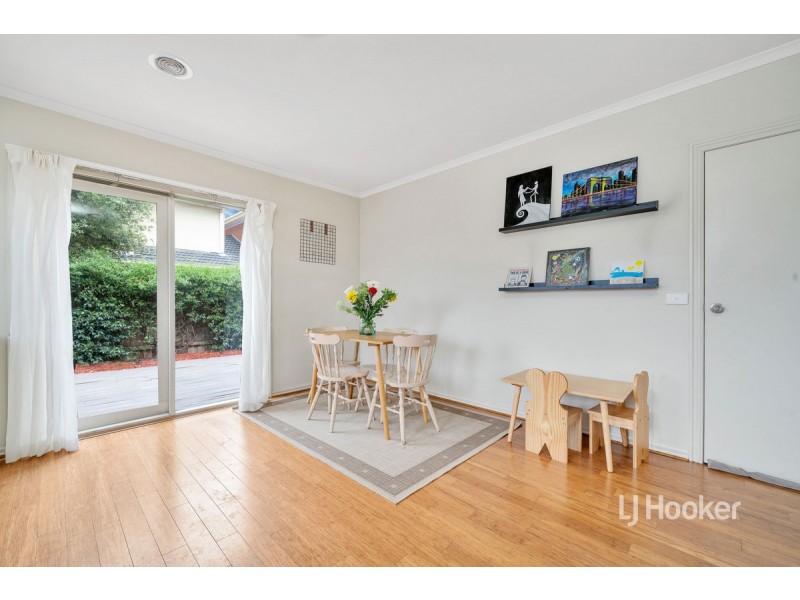 15/23-29 Catherine Road, Seabrook VIC 3028