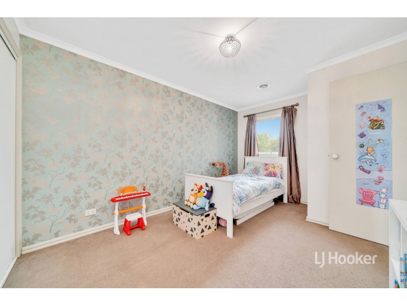 15/23-29 Catherine Road, Seabrook VIC 3028