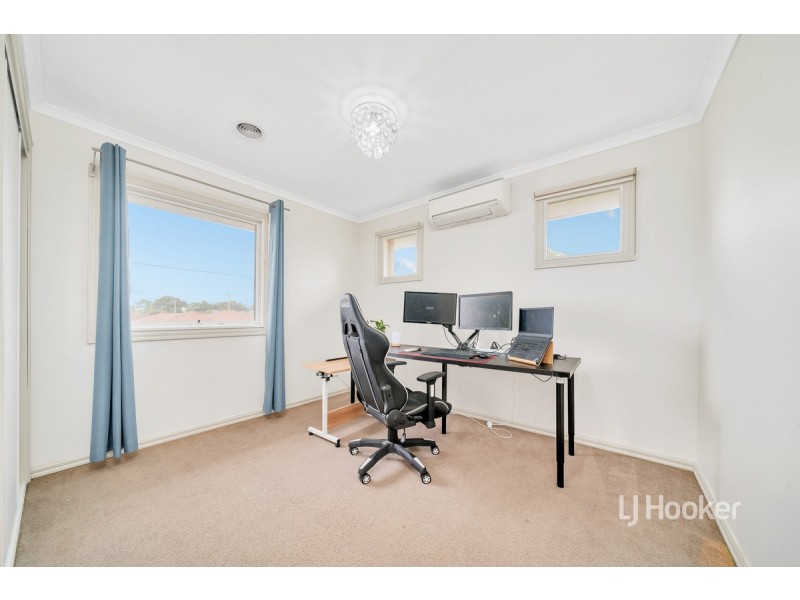 15/23-29 Catherine Road, Seabrook VIC 3028